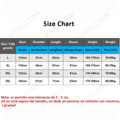 New Warm Padded Parka Men's Winter Jacket Coat Thermal Winter Jacket Men Business Casual Blazer Coat Men Autumn Luxury Outwear