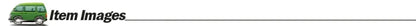 4PCS Hub Cap For Tesla New Model Y Juniper 19 Inch Juniper Tire Performance Replacement Crossflow Full Wheel Cover Rims 20252026