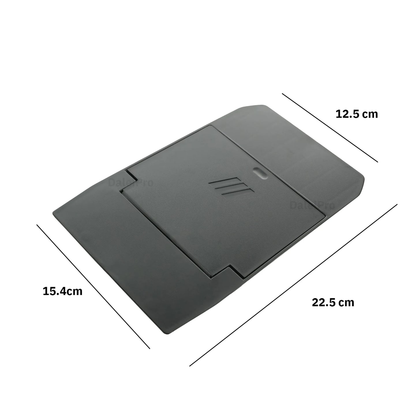 For BMW X3 G01 X4 G02 2018 2019 2020 2021 2022 2023 Privacy Item Storage Box Armrest Hidden Storage Box Organizer X3 Accessories