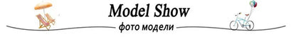 CNYISHE Prints Mesh Sheer Halter Sleeveless Backless Sheath Fashion Holiay Outfits Chic Sexy Club Women Dresses Female Bodycon