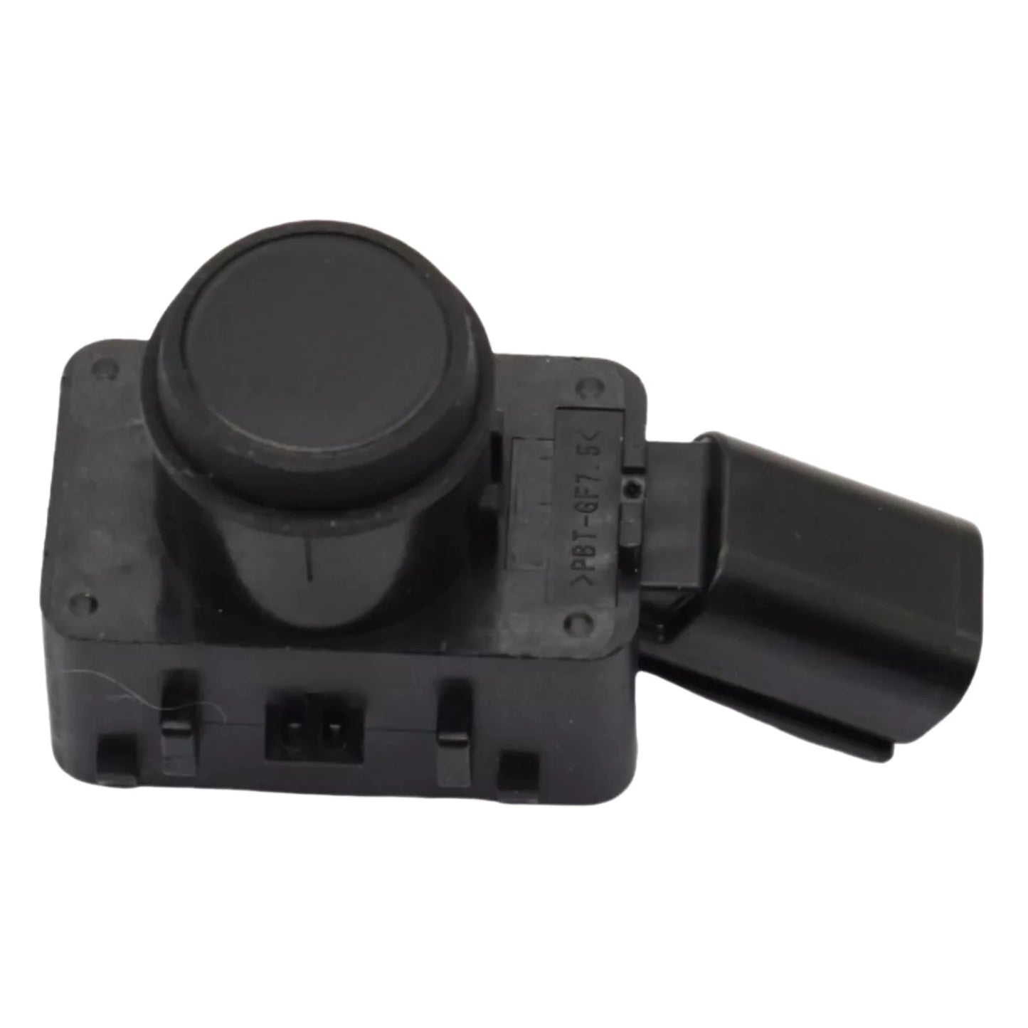 Ultrasonic Parking Sensor for Toyota Lexus LS LX NX RX RX 2020-2022 89341-50080-C0 8934150080 Car Replacement Parts
