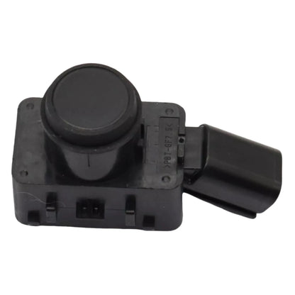 Ultrasonic Parking Sensor for Toyota Lexus LS LX NX RX RX 2020-2022 89341-50080-C0 8934150080 Car Replacement Parts