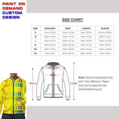 Print On Demand Customized Public Custom Images Picture Man Dress Shirt Party Uniforms Matching Clothes DIY Dropshipping