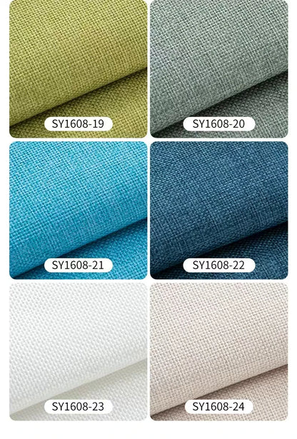 2025 Custom Business Men Suits for Plus Size Tuxedo 3 Pieces Slim Fit Groomsmen Blazers Prom Party Bridegroom Men's Formal Wear