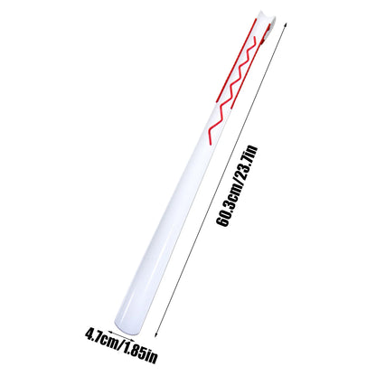 1pc Professional ABS Plastic Shoe Horn Long Handle Shoehorn Useful Shoe Lifter Hook Up Shoe Spoon Home Pregnant Tools