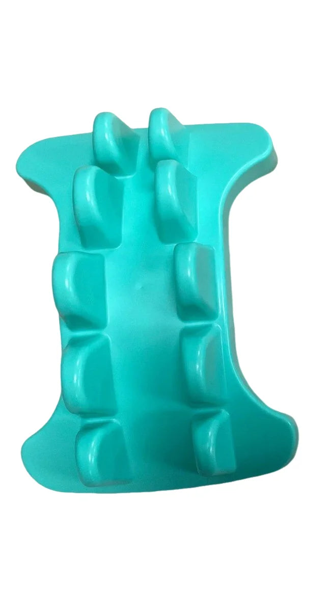 Psoas Muscle Massager Psoas Muscle Release Deep Tissue Massage Tools Psoas Back Hip Flexor Thigh Muscle Release Tools