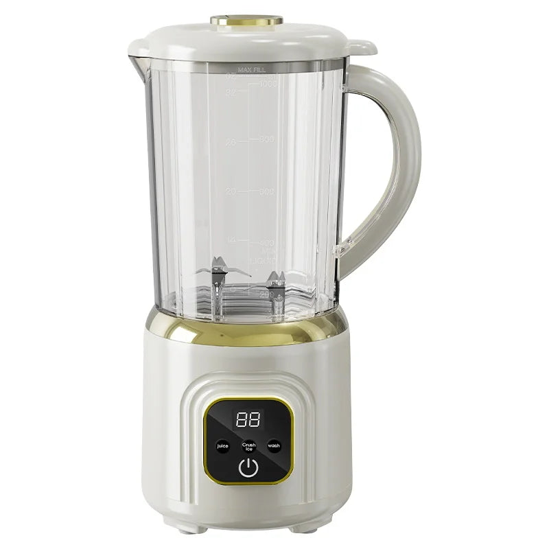 Portable Slow Juicer Automatic Electric Juicer Orange Lemon Fruit Blender Mini Household kitchen Juice Mixer Fruit Juicer USB