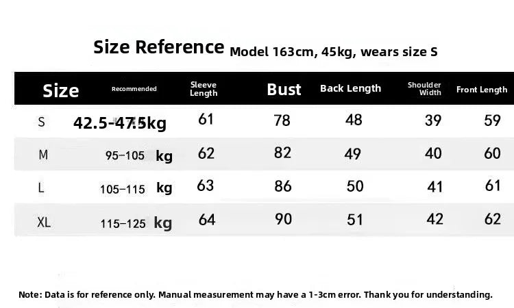 Spicy Girl Autumn Korean Style Slimming Bell Sleeve Top And Jeans Set Women's Fashion Slim Fit Long Sleeve round Neck Suit
