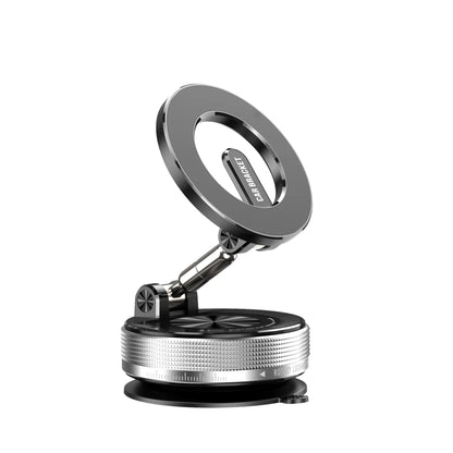 Magnetic Car Charger Phone Fast Car Charing Mount Station For Iphone 15 14 13 12 Pro Max Magnet Phone Holder