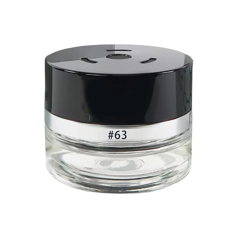 For Mercedes Benz Interior Perfume Atomiser 2014-2025 W222 W167 W205 S205 C205 A205 W213 W217 C217