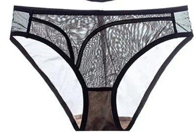 French Style Fishbone Corset Bra Set Push Up Thin Lingerie For Small Breasts Full Support Anti Sag Plus Size S-XL Sexy Underwear