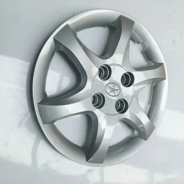 Auto Replacement Parts Wheels Tires & Parts Hub Caps Oe number 3101030U8010 for JAC J3 Wheel Cover