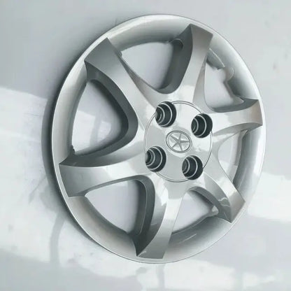 Auto Replacement Parts Wheels Tires & Parts Hub Caps Oe number 3101030U8010 for JAC J3 Wheel Cover