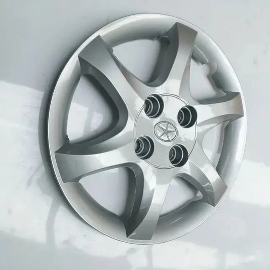Auto Replacement Parts Wheels Tires & Parts Hub Caps Oe number 3101030U8010 for JAC J3 Wheel Cover