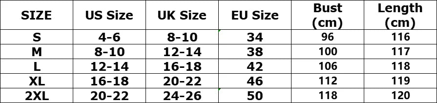Elegant Long Sleeve V Neck Cinched Waist Pleated Midi Dress for Women Formal Business Occasions