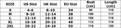 Elegant Long Sleeve V Neck Cinched Waist Pleated Midi Dress for Women Formal Business Occasions