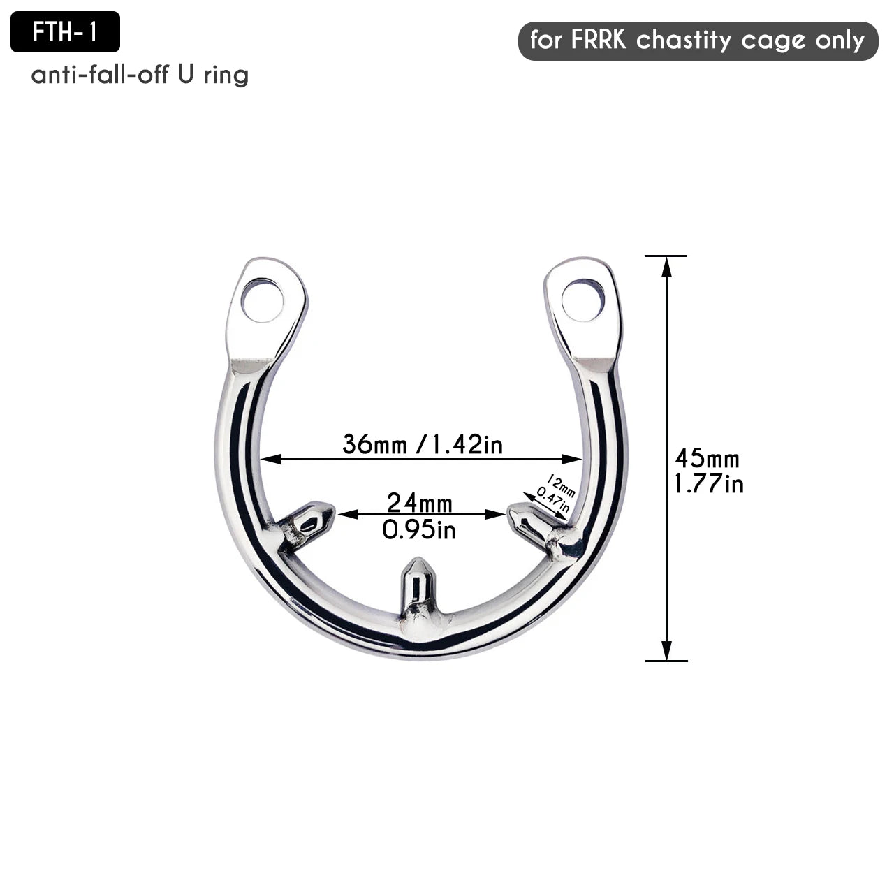 FRRK Flat CBT Chastity Cage Device With Chastity Band Belt Sadism Male Slave Games Lockcock Ing BDSM Sex Toys For Men Gay