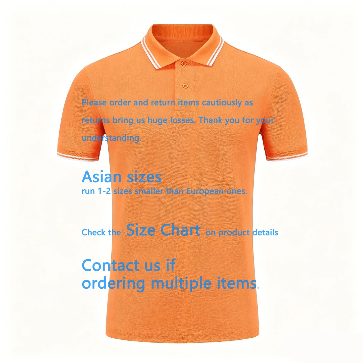 2026 Square Compass Rose Patch Italian Luxury Brand Style 3 Labels Men's Summer Casual Solid Color Short Sleeve Tops Polo Shirt