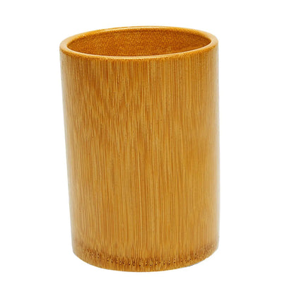 Bamboo Massage Sticks Beauty Salon Roller Stick for Neck Full Body Waist