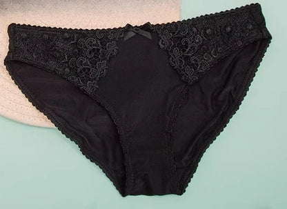 Sexy Lace Bra Set for Women Plus Size Half Cup Sheer Ultra Thin Nipple Concealed Erotic Lingerie Push Up Comfort Underwear Set