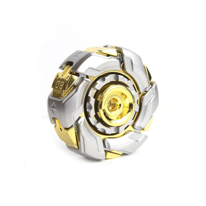 Deformation Mecha Fidget Spinner EDC Hand Spinner Fidget Toys Office Relaxation Fun Fidget Spinning Toy ADHD Tool Idea Gifts