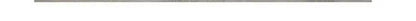 Fashionable Corduroy Set Women's Autumn Winter New Style Elegant Lady Fragrance Wind Coat Wide Leg Pants Two Piece Suit