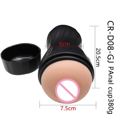 Dildo-Entry-Level Sex Machine A2/F2/F3 Accessories 3XLR Accessories Dildos Suction Cup Sex Products For Women And Men
