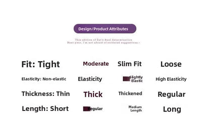 High-End  Style Women's Outerwear Set Autumn Winter New Design High Waist  Skirt Two-Piece Suit Fashionable And Warm