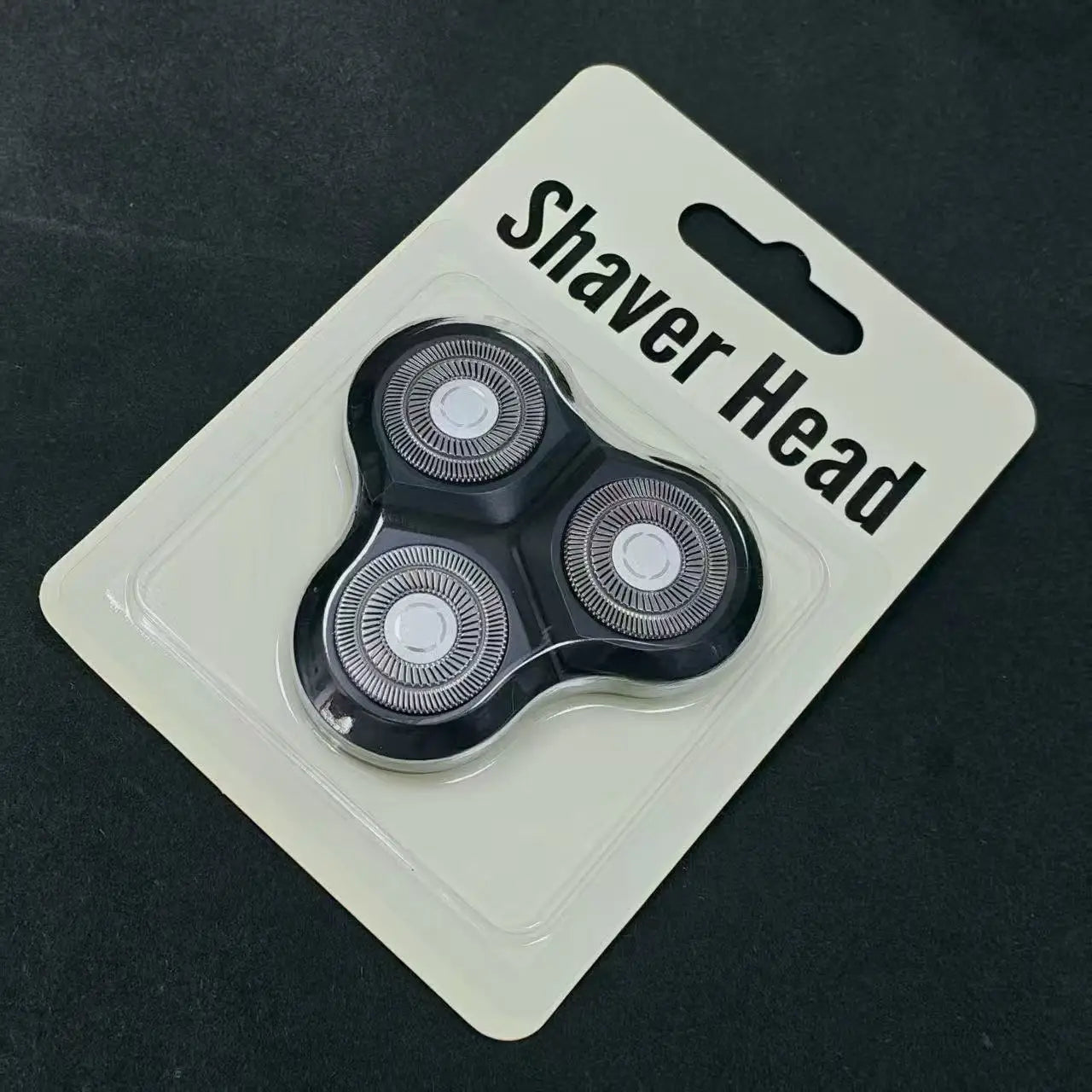 Replacement Shaver Blade Head Suitable for Xiaomi Mijia S700 Dry Wet Electric Shaver Beard Trimmer Machine