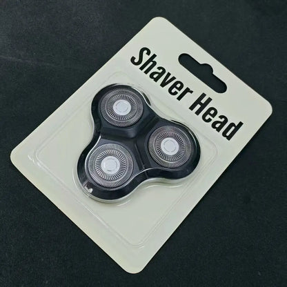 Replacement Shaver Blade Head Suitable for Xiaomi Mijia S700 Dry Wet Electric Shaver Beard Trimmer Machine