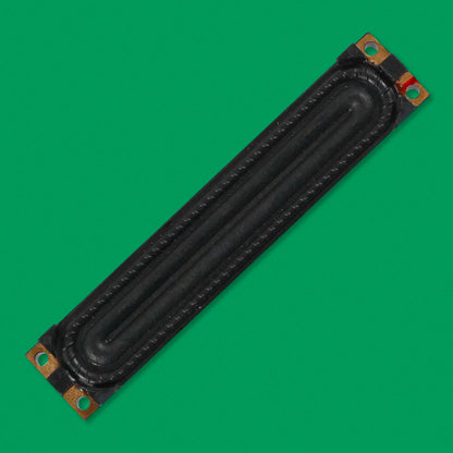 80*15mm TV Speaker 6ohm 10W For BN96-16797C 16797A 16797E 16797B 16797 T27A550 UE37D6500 LH320MEBPLGC/XY T24A550 T22A550