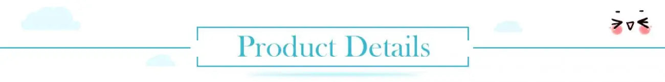 LM19 Remote Control Helicopter Drone 480P Camera Fighter Quadcopter Osprey Aircraft RC Drones for Children Kids Plane Toys Gifts
