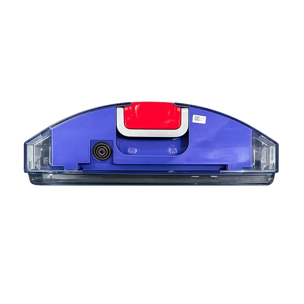 Fit For ( Dyson Spot+Scrub Ai, B02C N95R ) Robot Vacuum Parts Sewage Water Tank Accessories Replacement