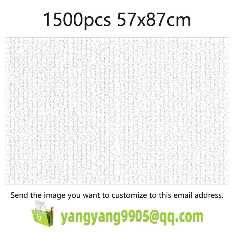 One Piece Anime Jigsaw Puzzles for Kids/adults Various Sizes of Wooden/cardboard Jigsaw Puzzles with Box Diy Educational Toys
