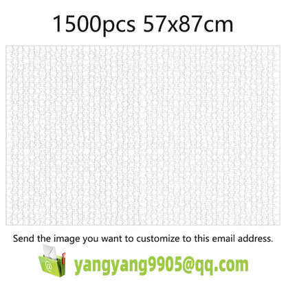 One Piece Anime Jigsaw Puzzles for Kids/adults Various Sizes of Wooden/cardboard Jigsaw Puzzles with Box Diy Educational Toys