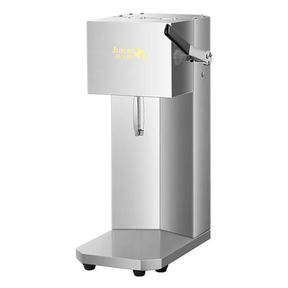 Electric Orange Juicer Extractor Machine Portable No Need to Peel Juicer Blender Juice Squeezer for Orange