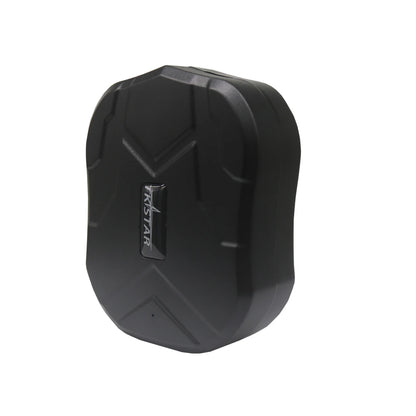Car Tracker 10000mAh 4G GPS Tracker Car TKSTAR TK905B 4G Magnet GPS Tracker GPS Locator Waterproof Vehicle Free APP PK TK915