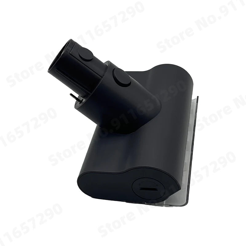 Original For Dreame R10 R10 Pro R20 V11 V11SE V12 T10 T20 T30 mite removal brush spare parts Motorized Mini-Brush Accessories
