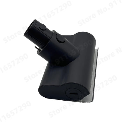Original For Dreame R10 R10 Pro R20 V11 V11SE V12 T10 T20 T30 mite removal brush spare parts Motorized Mini-Brush Accessories