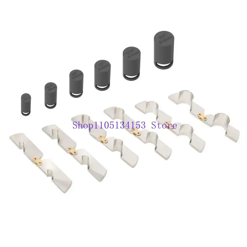hg89 Ergonomic Workshop Essential Pneumatic Pipe Dismantling Tool For Automotive Systems High Efficiency Operation 88800414