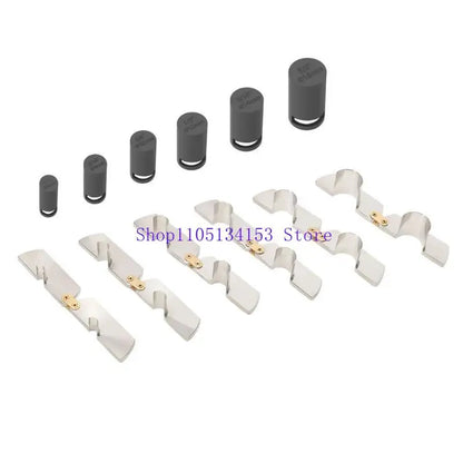 hg89 Ergonomic Workshop Essential Pneumatic Pipe Dismantling Tool For Automotive Systems High Efficiency Operation 88800414