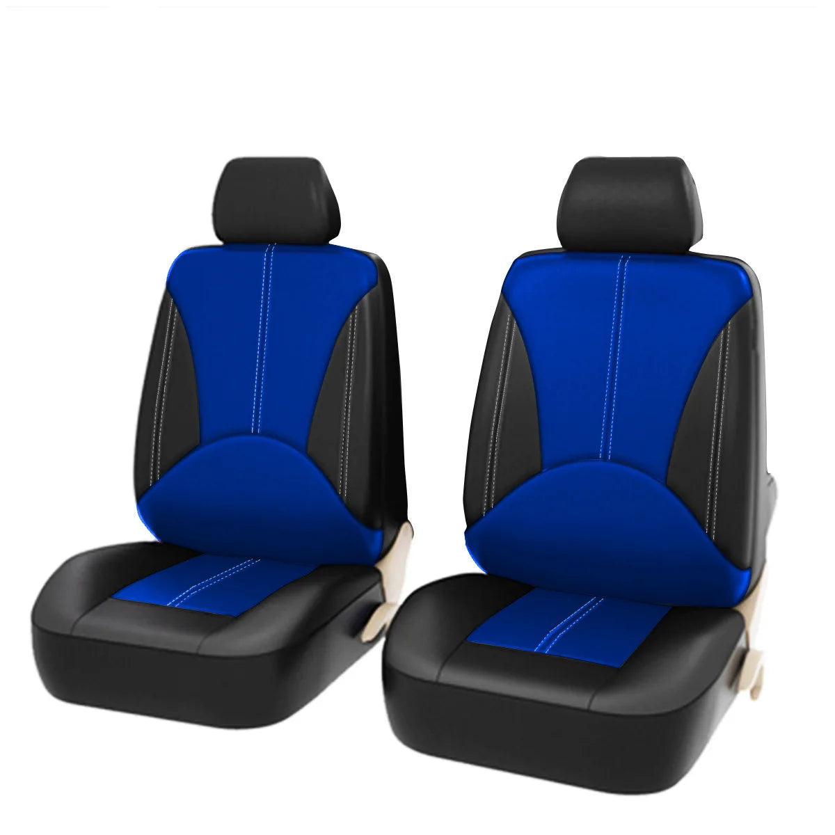 Full Set Car Seat Covers for Toyota Land Cruiser 80 100 200 Prado 120 150 Land-cruiser-prado