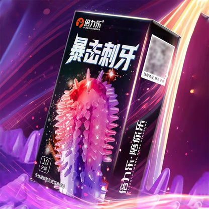 Japanese Ultra Thin Condoms For Men Long Sex Hot Feeling Condom Pleasure Ultrathin Latex Penis Sleeve Intimate Adult Products