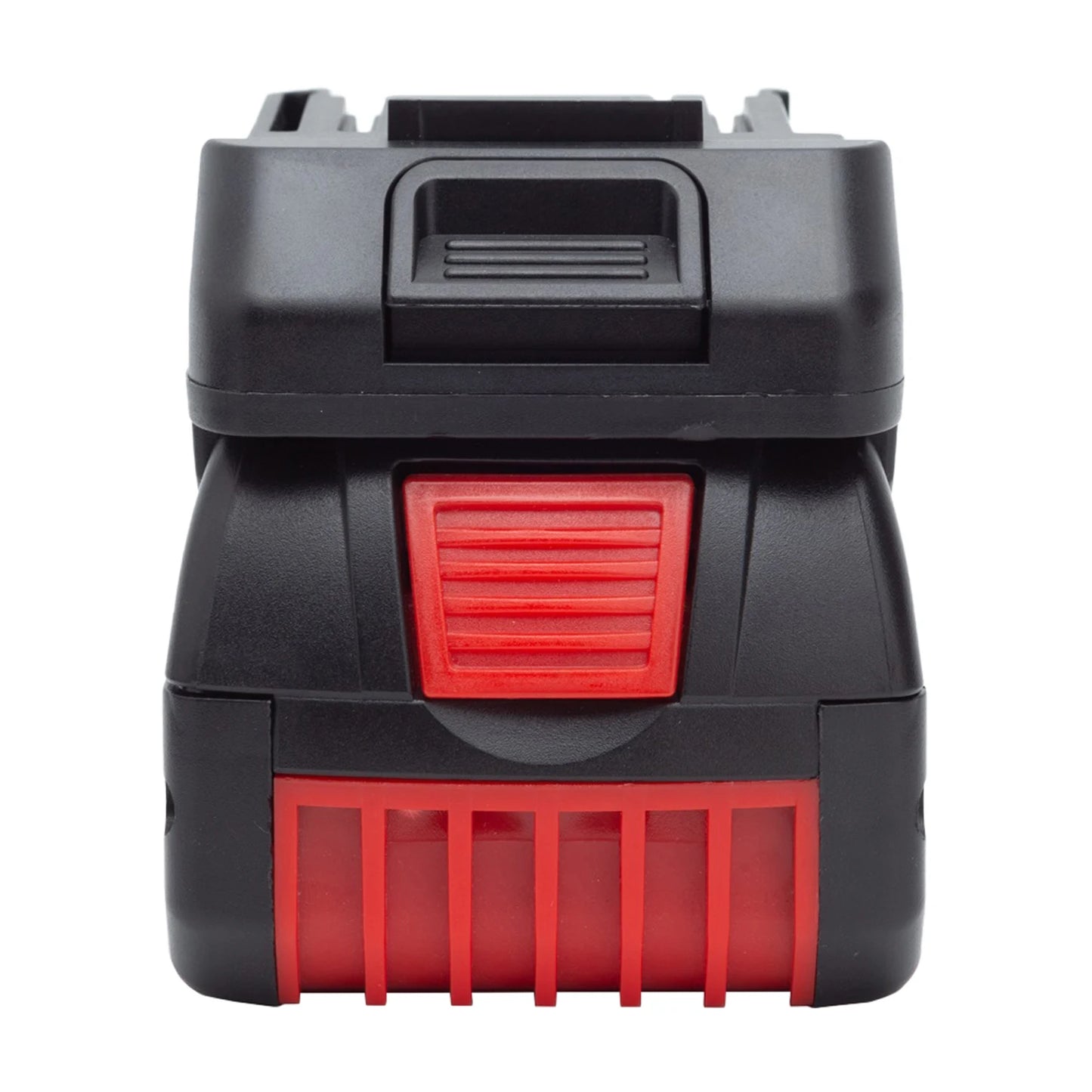 Battery Adapter Converter For Makita 18V LXT Li-ion Tool To Bosch 18V Li-ion Battery Adapter Power Tool Accessory