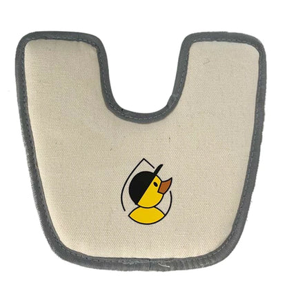 QBOX Child Carrier Suitcase  Cushion Storage Bag Hanging Bag MiGao Universal Accessory Safety Protection Rail
