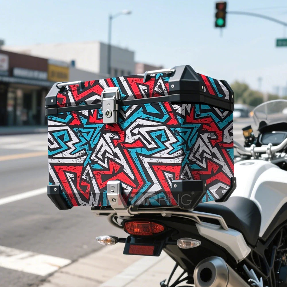 Camo Film Automotive Vinyl for Motorcycle Wrap Foil Car Decals and Graphics Vehicle Decoration Body Covering Decal Car Accessory