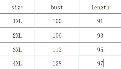 Plus Size Women's Fashion Flair Long Sleeve Double Side Pockets Textured Fabric Fitted Bodycon Dress
