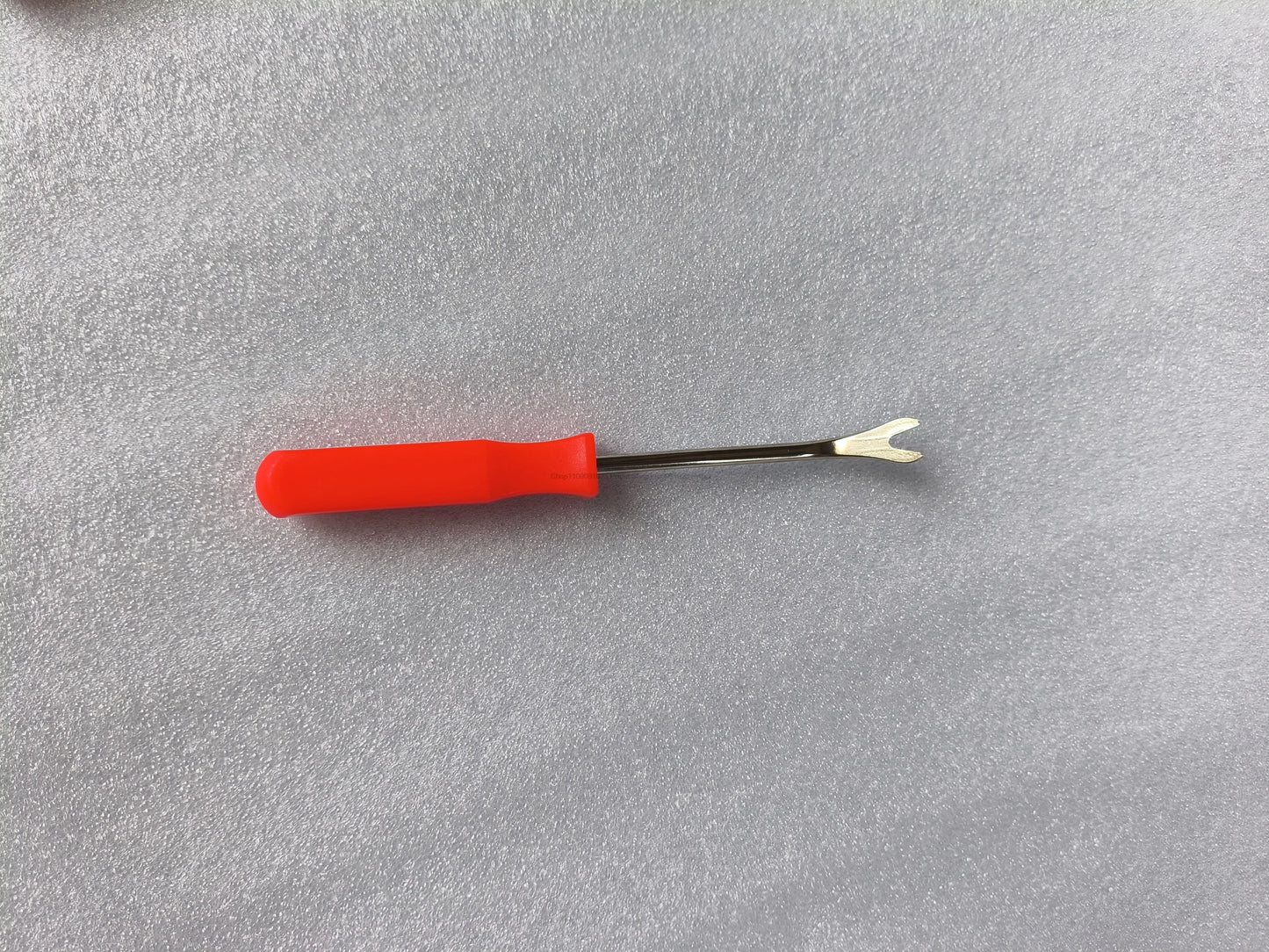 Optional Car Door Upholstery Trim Clip Remover Plastic Fastener Removing Tool for Car Door Panel Dashboard