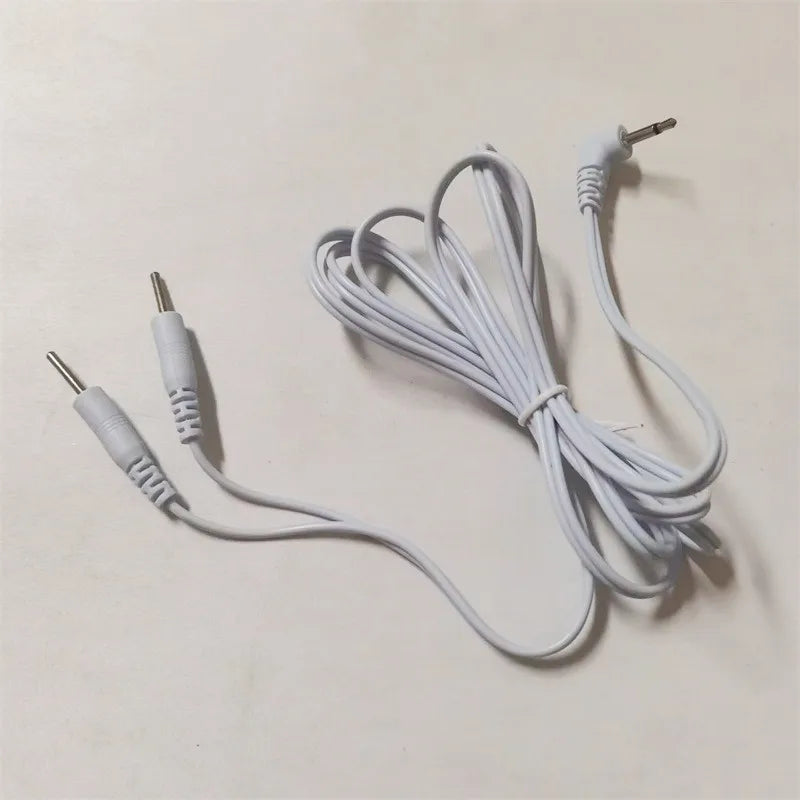 Silicone Cock Rings Male Penis Trainer Massage Male Testis Stimulation Remote Control 8 Modes Electric Shock Adult Toys for Men