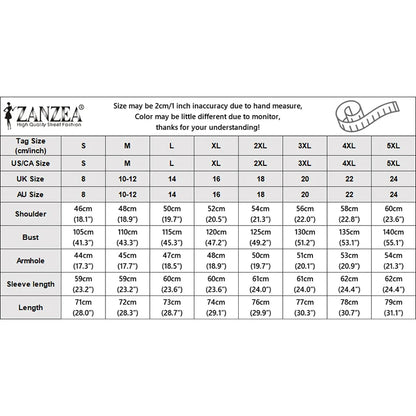 2025 Autumn Blouse ZANZEA Office Women Shirt Spring Elegant Lapel Neck Long Sleeve Tops Solid Button Up Blusas Lace-Up Chemise
